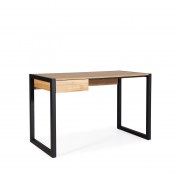 DH-110521_004WEB-scaled[1]